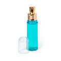 Eau de Toilette Mujer Steclers - AZUL CLARO