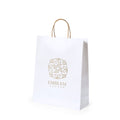 Bolsa Taurel