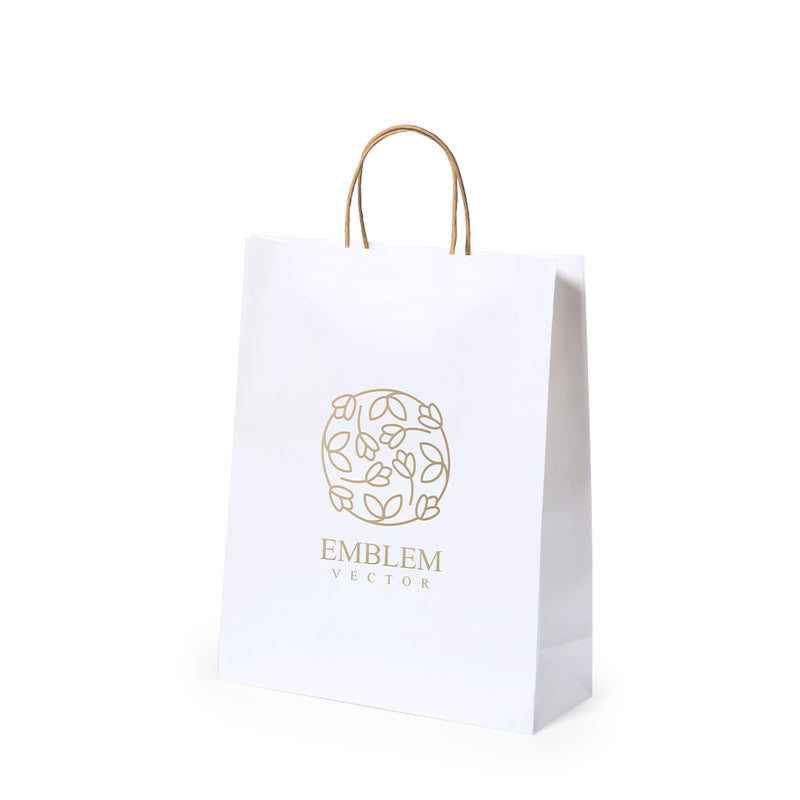 Bolsa Taurel