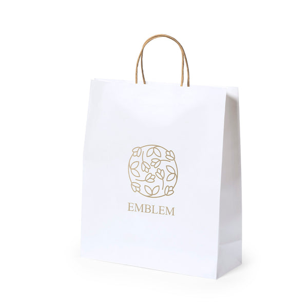 Bolsa Cynthia