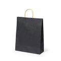 Bolsa Linel - NEGRO