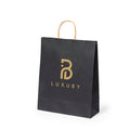 Bolsa Linel