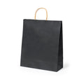 Bolsa Mepus - NEGRO