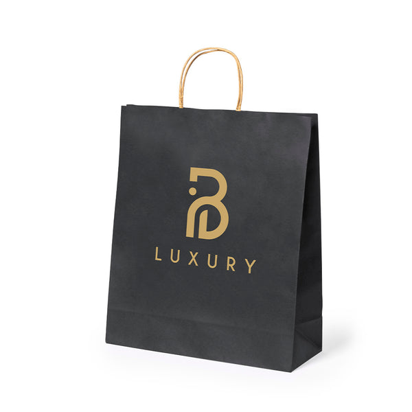 Bolsa Mepus