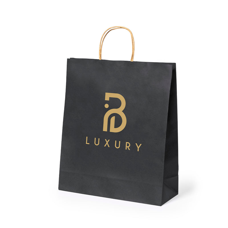 Bolsa Mepus