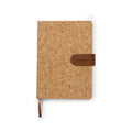 Agenda Flinex - S/C