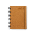 Agenda Torkix - S/C