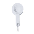 Calibrador Iswud - BLANCO
