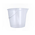 Cubo Medidor Lunux - S/C