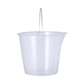 Cubo Medidor Lunux