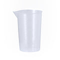 Vaso Medidor Felix - S/C