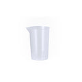 Vaso Medidor Felix