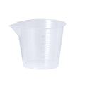 Vaso Medidor Roswal - S/C