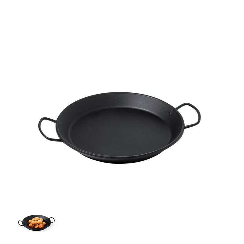 Plato Abanda