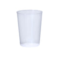 Vaso Raxon