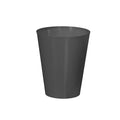 Vaso Colorbert - NEGRO