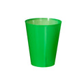 Vaso Colorbert - VERDE