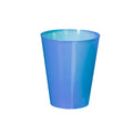 Vaso Colorbert - AZUL