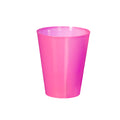 Vaso Colorbert - ROSA