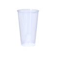 Vaso Combi - S/C