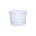 Vaso Chiquito - S/C