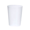 Vaso Malsuk - S/C