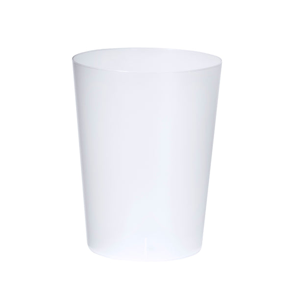 Vaso Malsuk