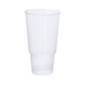 Vaso Hesun - S/C