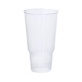 Vaso Hesun