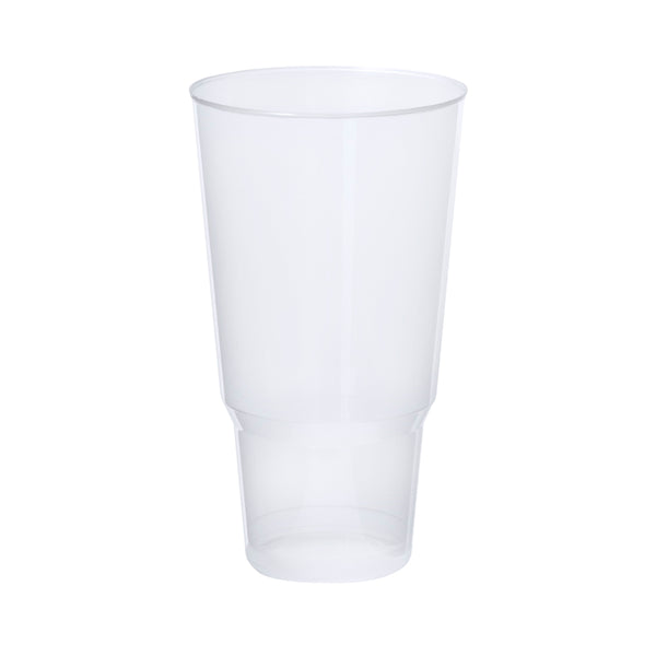 Vaso Hesun