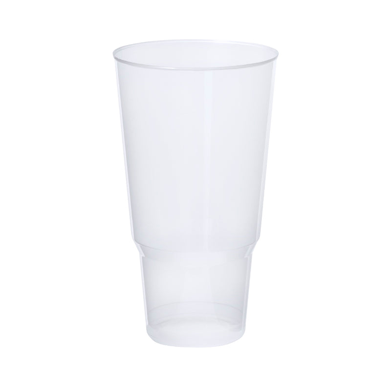 Vaso Hesun