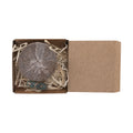 Pack Plantable Aquael - NATURAL