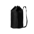 Petate Giant - NEGRO