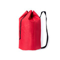 Petate Giant - ROJO