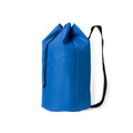 Petate Giant - AZUL