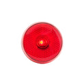 Luz Seguridad Flash
