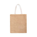Bolsa Dhar - NATURAL