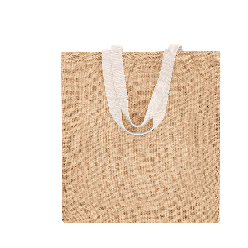 Bolsa Dhar