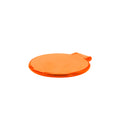 Espejo Thiny - NARANJA
