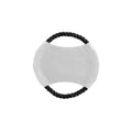 Frisbee Flybit - BLANCO