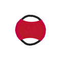 Frisbee Flybit - ROJO