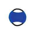 Frisbee Flybit - AZUL