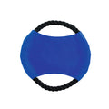 Frisbee Flybit