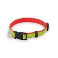 Collar Muttley - ROJO