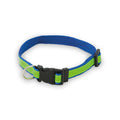 Collar Muttley - AZUL