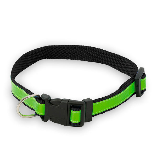 Collar Muttley