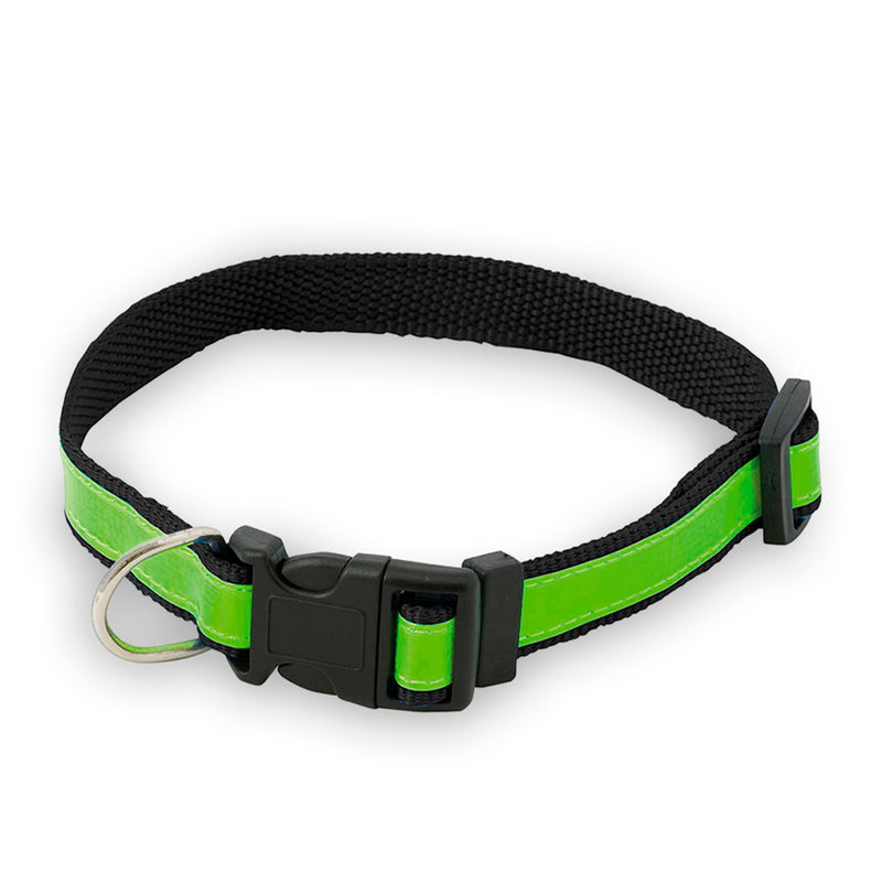 Collar Muttley