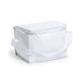 Nevera Coolcan - BLANCO