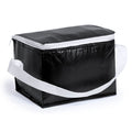 Nevera Coolcan - NEGRO