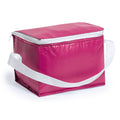 Nevera Coolcan - FUCSIA